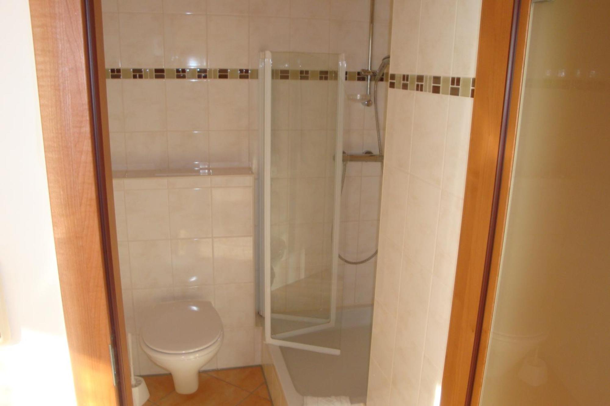 Rothsee Hotel Allersberg Dış mekan fotoğraf